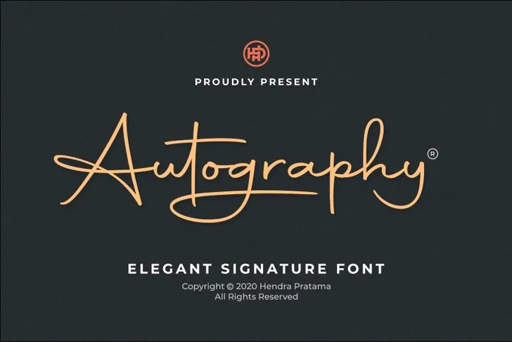 Autography-Font.webp