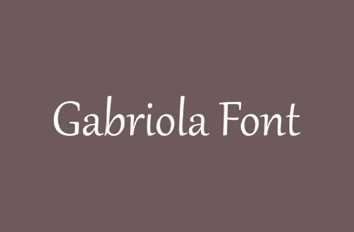 Gabriola-Font.webp
