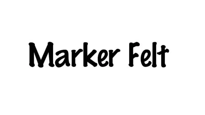 Marker-Felt-Font.webp
